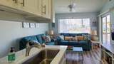 522 Beach Park Lane - Photo 17