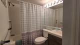 522 Beach Park Lane - Photo 18