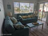 522 Beach Park Lane - Photo 19