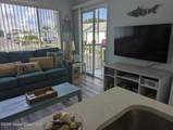 522 Beach Park Lane - Photo 21