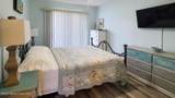 522 Beach Park Lane - Photo 23
