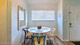 522 Beach Park Lane - Photo 24