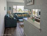 522 Beach Park Lane - Photo 25