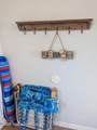 522 Beach Park Lane - Photo 26