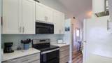 522 Beach Park Lane - Photo 27