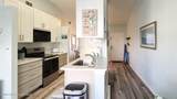 522 Beach Park Lane - Photo 28
