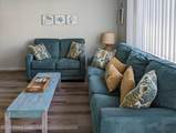 522 Beach Park Lane - Photo 29