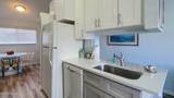 522 Beach Park Lane - Photo 31