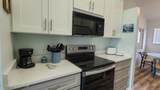 522 Beach Park Lane - Photo 32