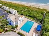 522 Beach Park Lane - Photo 34