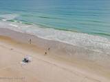 522 Beach Park Lane - Photo 35