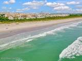 522 Beach Park Lane - Photo 36