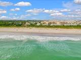 522 Beach Park Lane - Photo 37
