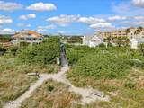 522 Beach Park Lane - Photo 38