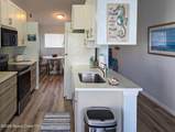 522 Beach Park Lane - Photo 7