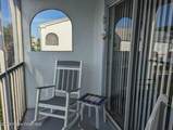 522 Beach Park Lane - Photo 8