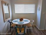 522 Beach Park Lane - Photo 9