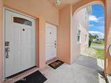 2097 Hidden Grove Lane - Photo 1