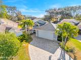 3904 Saint Armens Circle - Photo 1
