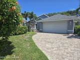 3904 Saint Armens Circle - Photo 2