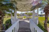 121 Lancha Circle - Photo 38