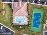 121 Lancha Circle - Photo 39