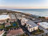 121 Lancha Circle - Photo 40