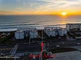121 Lancha Circle - Photo 42