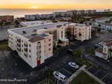 121 Lancha Circle - Photo 44