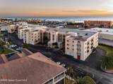 121 Lancha Circle - Photo 45