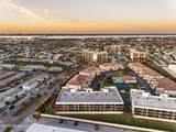 121 Lancha Circle - Photo 46