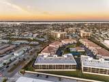 121 Lancha Circle - Photo 47