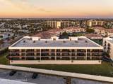 121 Lancha Circle - Photo 48
