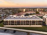 121 Lancha Circle - Photo 49