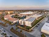 121 Lancha Circle - Photo 54
