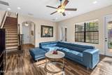 7045 Primavera Lane - Photo 1