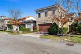 7045 Primavera Lane - Photo 4