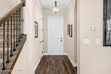 7045 Primavera Lane - Photo 5