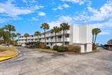 3190 Atlantic Avenue - Photo 3