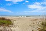 3190 Atlantic Avenue - Photo 32