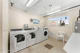 3190 Atlantic Avenue - Photo 36