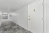 3190 Atlantic Avenue - Photo 37