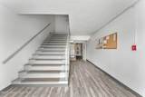 3190 Atlantic Avenue - Photo 38