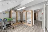 3190 Atlantic Avenue - Photo 39