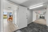 3190 Atlantic Avenue - Photo 4