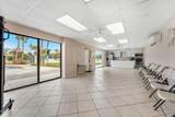 3190 Atlantic Avenue - Photo 40