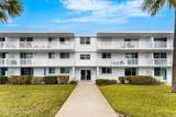 3190 Atlantic Avenue - Photo 41