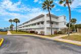 3190 Atlantic Avenue - Photo 42