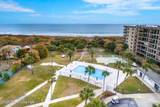 3190 Atlantic Avenue - Photo 44