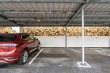 3190 Atlantic Avenue - Photo 45